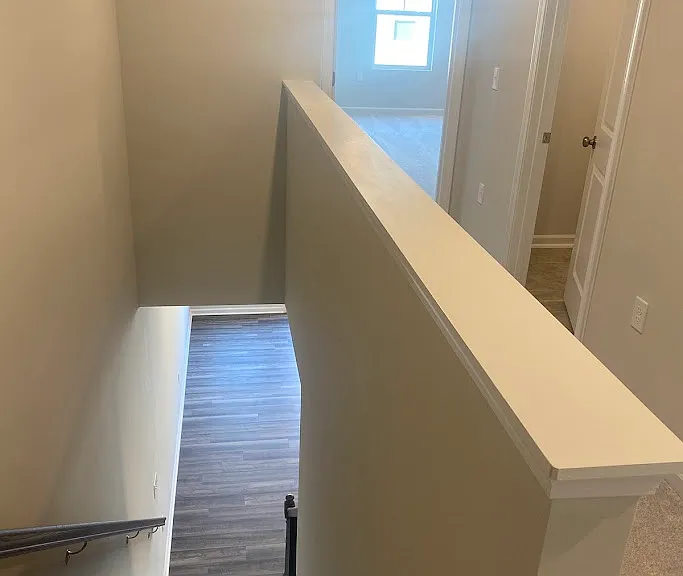 277 Paramount Dr — Photo 10