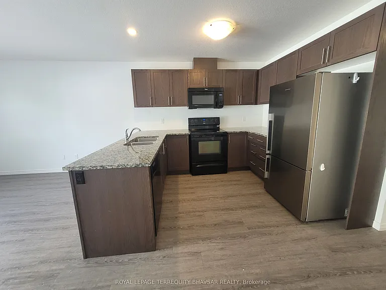 36 Woodedge Cir — Photo 13