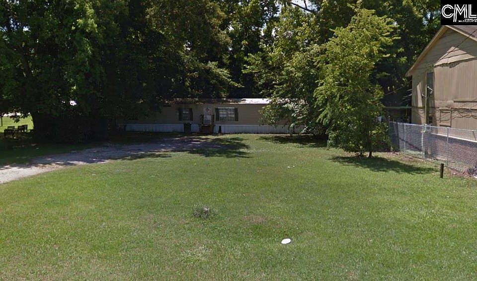 1st image of 484 Bayne St