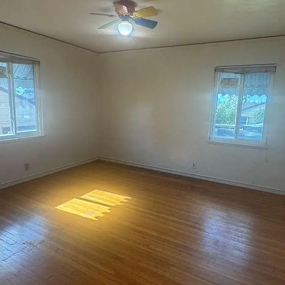 2315 Dashwood Ave — Photo 9