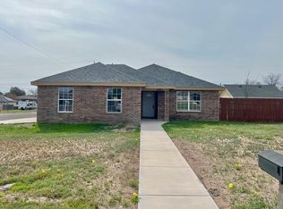 2251 Woodlawn Dr, San Angelo, TX 76901