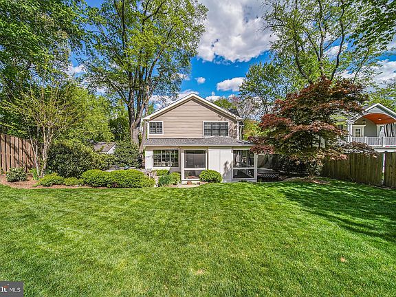 4th image of 2146 Lily Pond Dr