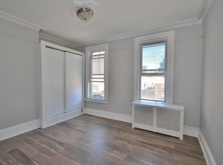 719 12th St, Union City, NJ 07087