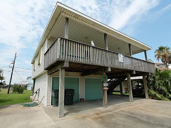 4th image of 4038 Fort Bend Dr