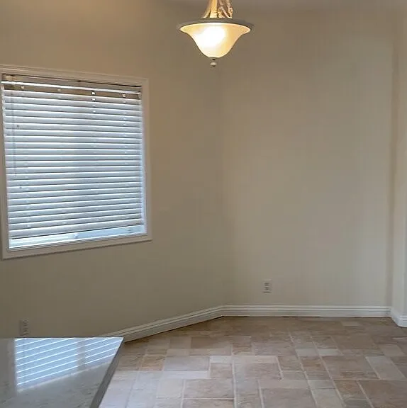 1712 Clark Ln #A — Photo 7