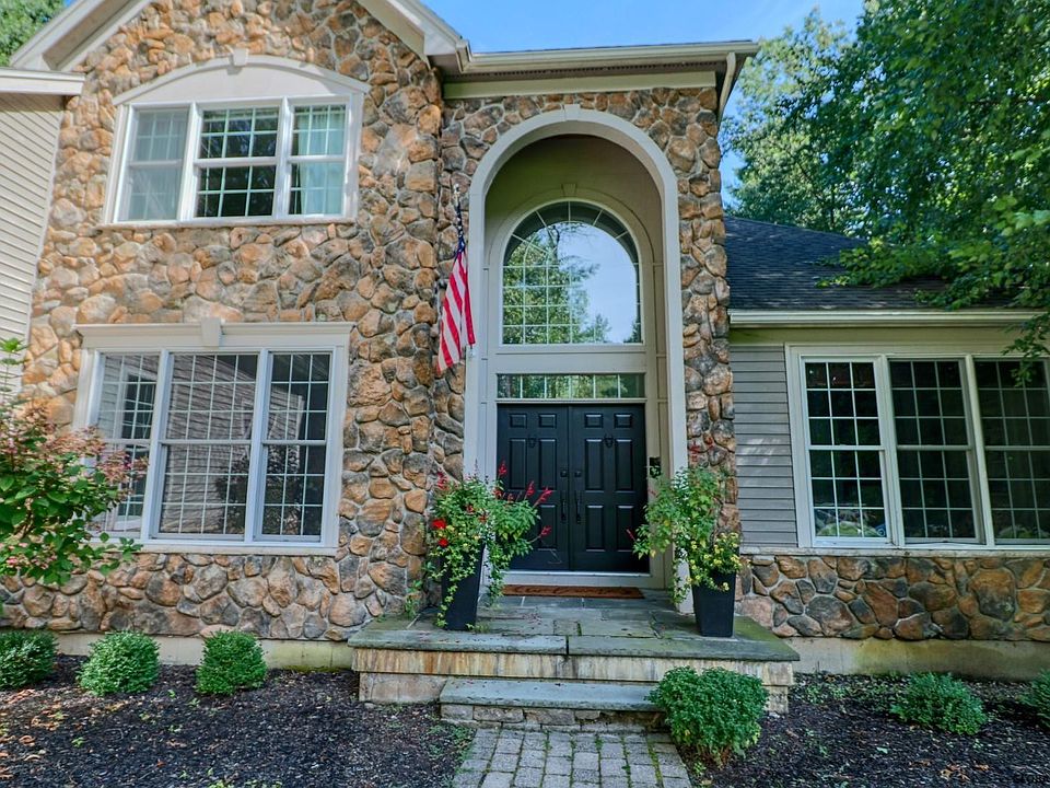 6 STONY BROOK Drive, Saratoga Springs, NY 12866 Zillow
