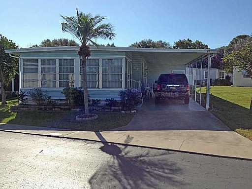 2nd image of 10399 67th Ave Lot 67