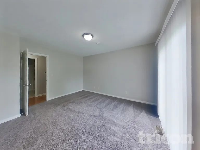 19564 Jena Dr — Photo 7