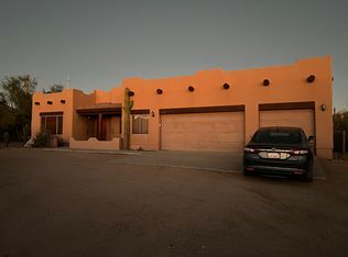 4887 N Cactus Rd, Apache Junction, AZ 85119