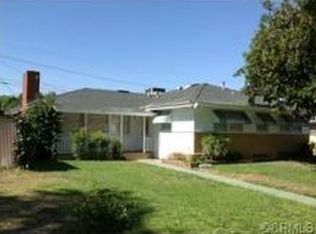 2634 Spruce St, San Bernardino, CA 92410