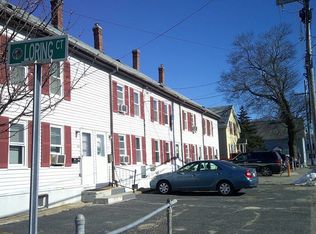 20-30 Loring St, Hudson, MA 01749