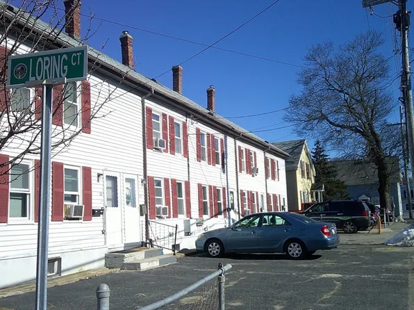 20-30 Loring St, Hudson, MA 01749