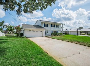 1310 41ST AVENUE NE, ST PETERSBURG, FL 33703
