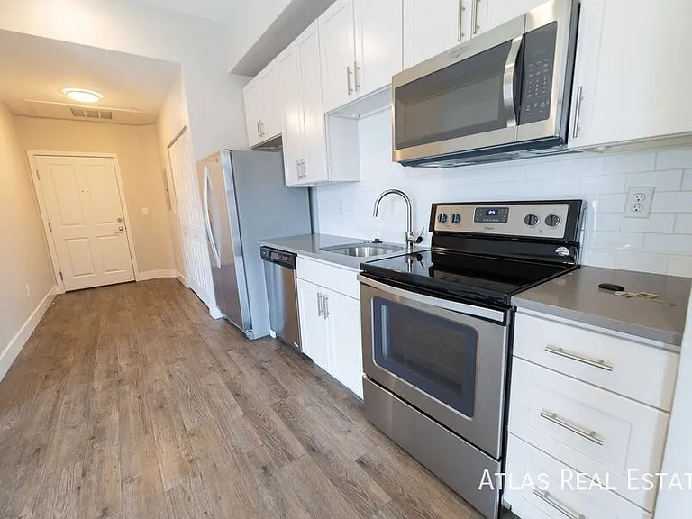 2905 W 25th Ave #204 — Photo 1
