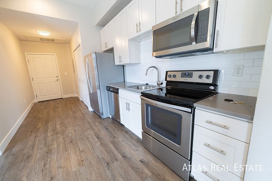 1st image of 2905 W 25th Ave APT 204