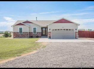 6601 Sundance Loop, Cheyenne, WY 82009