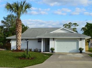 120 Ogden Ave, Sebastian, FL 32958
