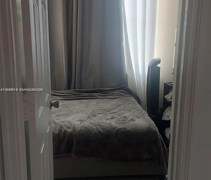 6921 Environ Blvd #4P — Photo 27