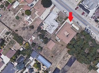 1102 Walnut Dr, Oxnard, CA 93036