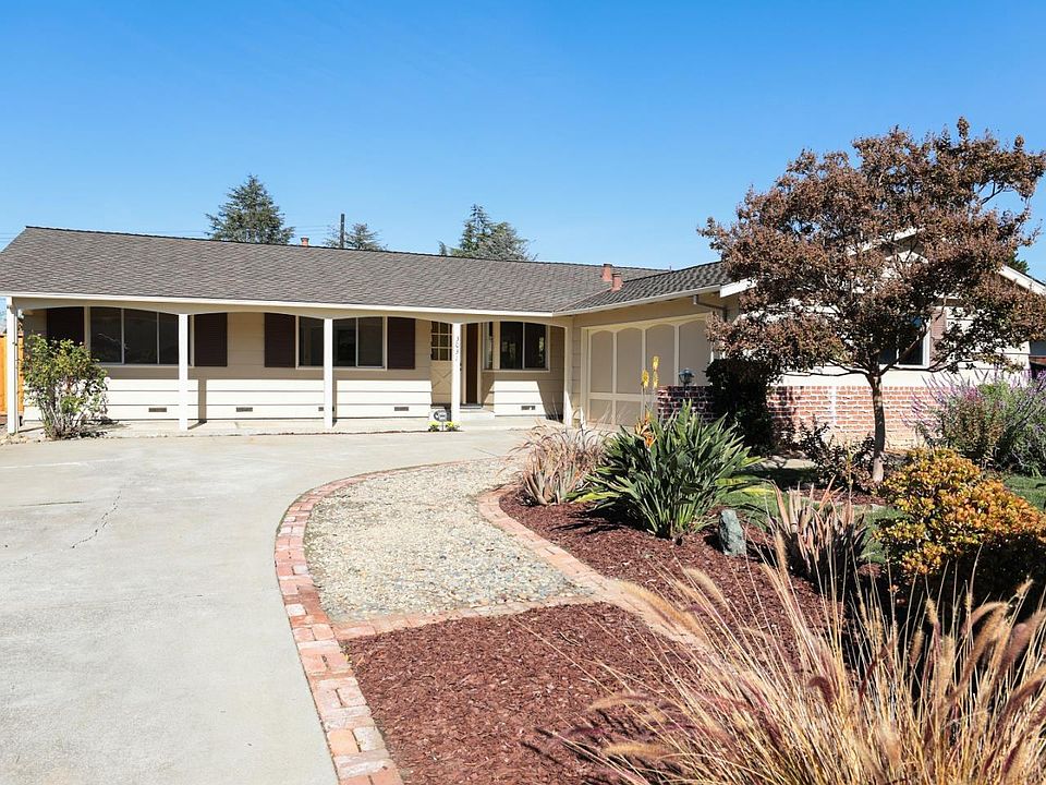 1st image of 3031 Pruneridge Ave