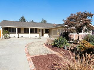 3031 Pruneridge Ave, Santa Clara, CA 95051