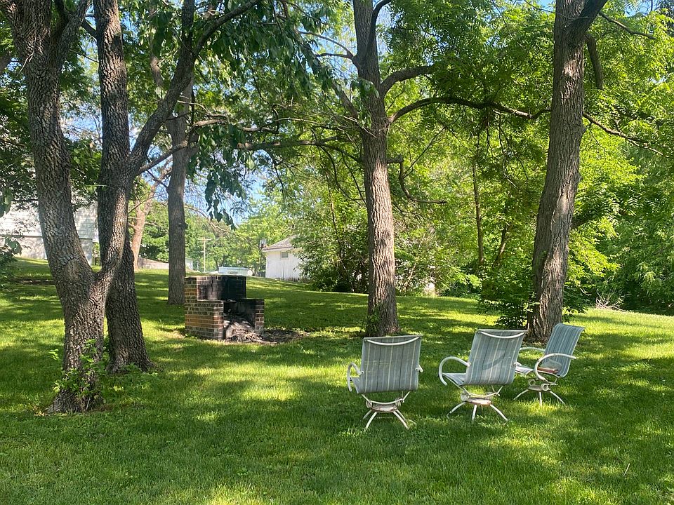 6 N Pleasant St, Grant City, MO 64456 MLS 11196612 Zillow