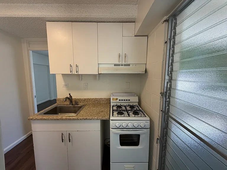416 Kuamoo St #205 — Photo 4