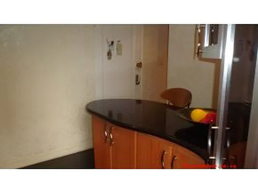 Sold by Bright Horizons Realty | media 15