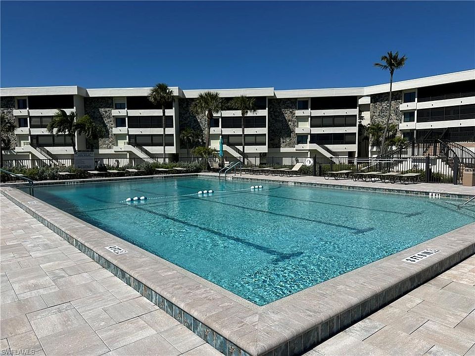 1st image of 1605 Middle Gulf DR #110