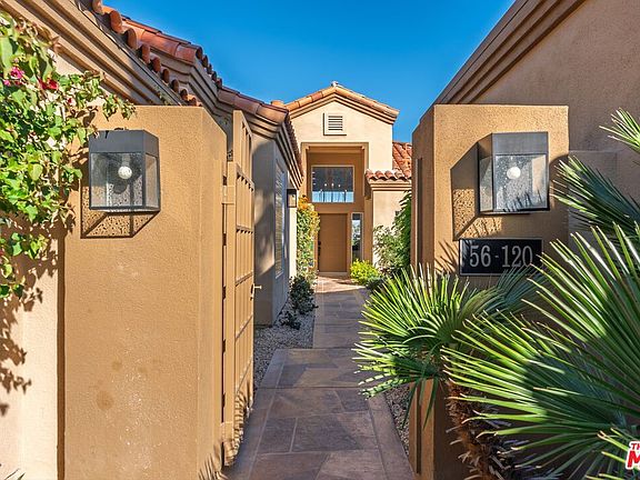 4th image of 56120 Riviera