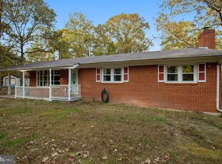 1930 Solomons Island Rd S, Prince Frederick, MD 20678