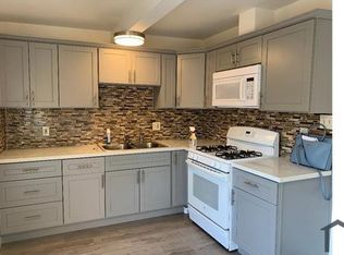 1454 Ashland Dr, Milpitas, CA 95035
