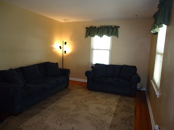 2nd image of 56614 Crescent Dr
