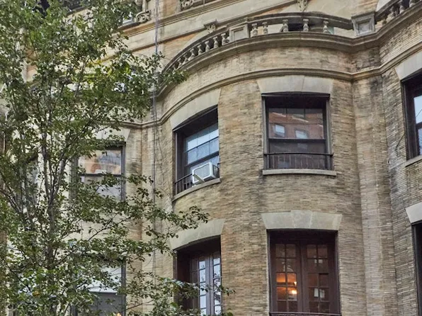 219 West 70th Street image 1 of 19