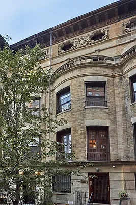 Sold by Brown Harris Stevens | media 1