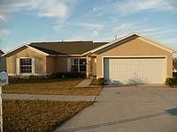 1st image of 13141 Pinyon Dr