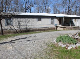 165 Hill Top Grn, Eddyville, KY 42038