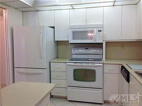 5th image of 3520 S Ocean Blvd APT A104