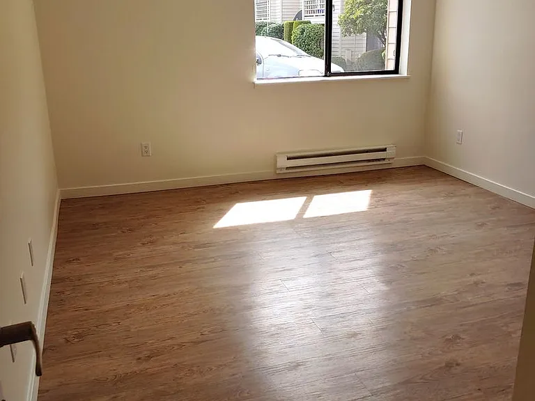 Citigate Apartments — Photo 126