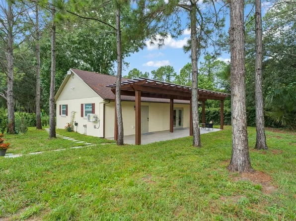 5028 Autumn Ridge Ln, Windermere, FL 34786