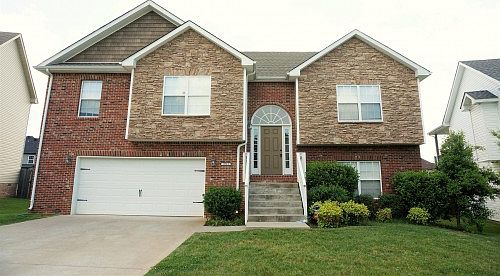 1st image of 3713 Windmill Ct