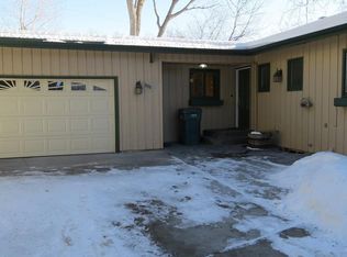 3111 Illinois St, Billings, MT 59102