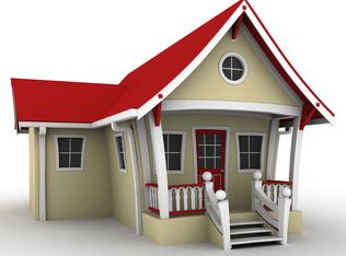 419 Sabal Loop, Laredo, TX 78045