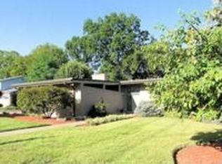 753 Tanner Ave, Lawrenceburg, IN 47025