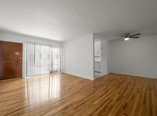 1323 N Bronson Ave, Los Angeles, CA 90028