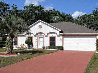 1378 Matico Ave, Spring Hill, FL 34608