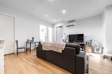 Rented by Goose Property Management LLC