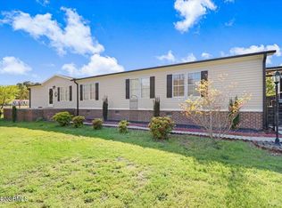 109 Barnwell Rd, Dudley, NC 28333