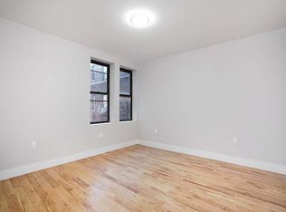 1001 Woodycrest Ave APT 2C, Bronx, NY 10452