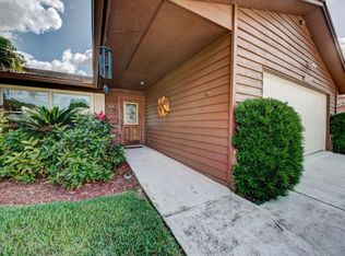 1149 Porter Ave NW, Palm Bay, FL 32907
